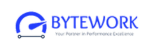 byteworks